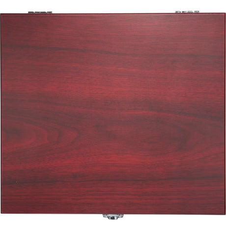 9f337babf8b0ad4d941d1df02e631d99