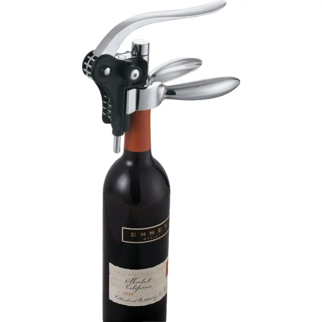 4ad99ba25df3f2f0a851ecfc626c135a