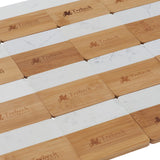 0eae80fb1d936e7ba5e0c0eb847ce326