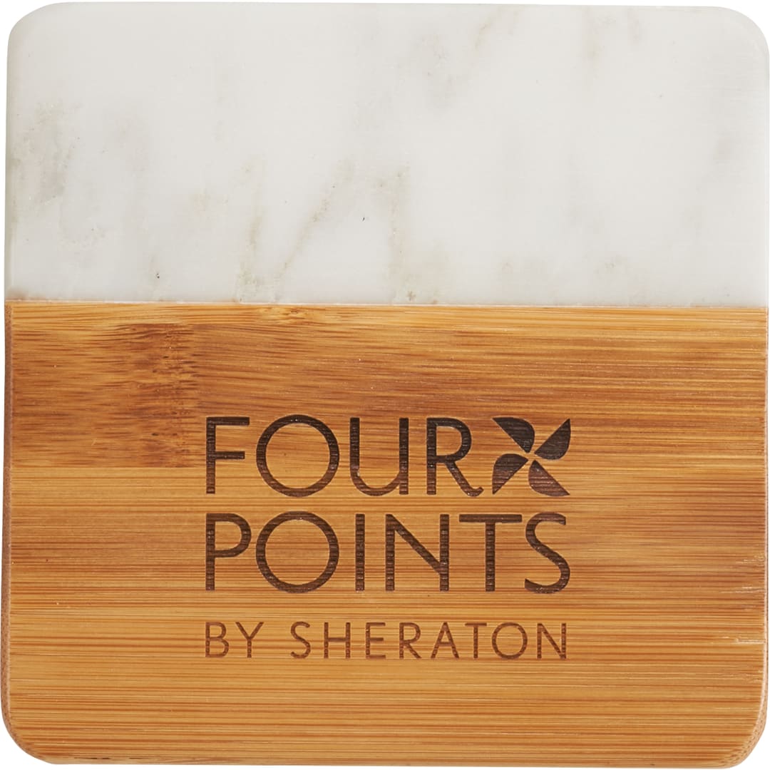 7a35ce616e4e5464e02603fdc8cc90d4