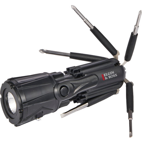 64816ce670480c49019f97dc809c30d1