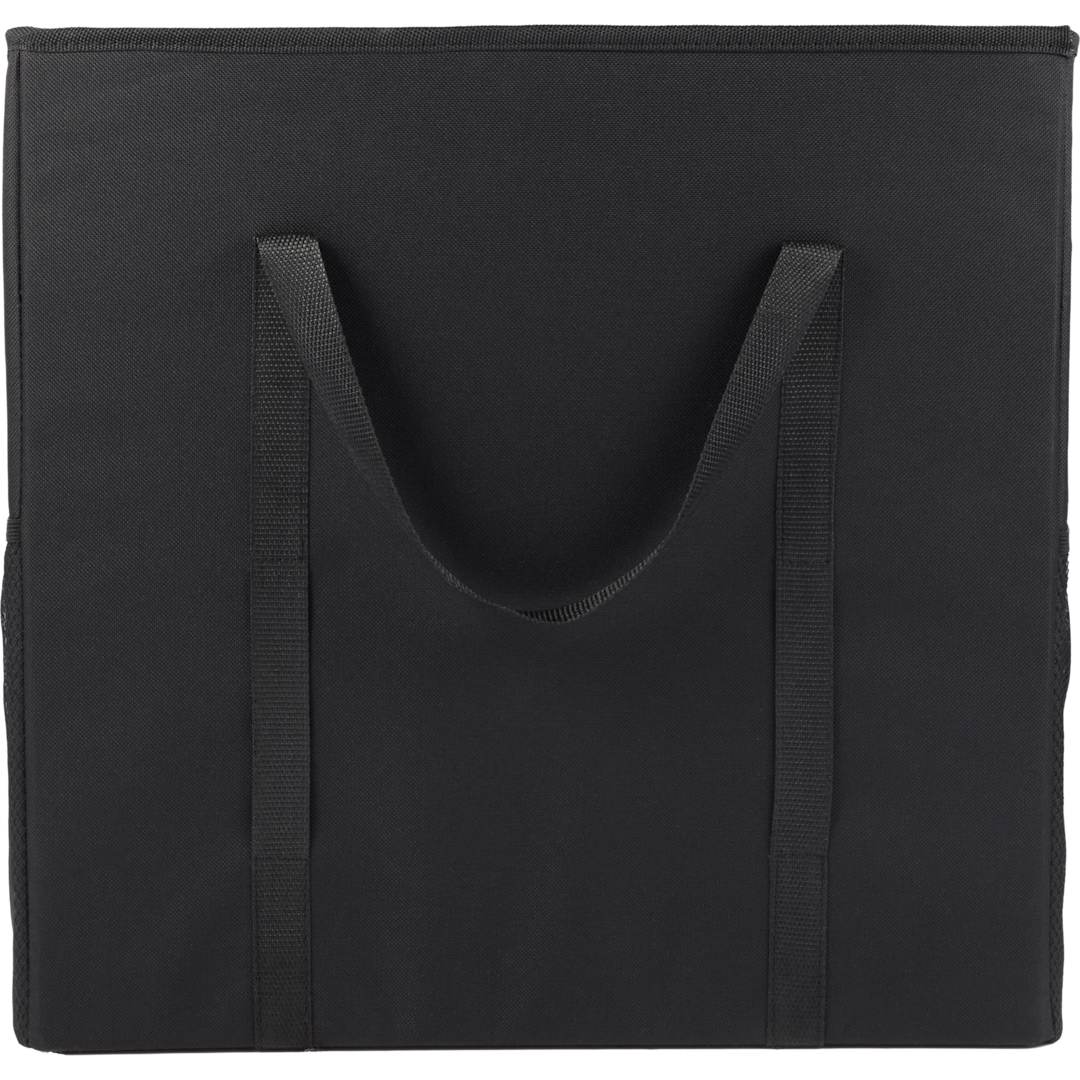 303ddd35422eed561fb1147c47d1ab21