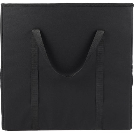 303ddd35422eed561fb1147c47d1ab21