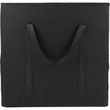 303ddd35422eed561fb1147c47d1ab21