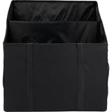 9a1803af4ad383f7fb6d71551c06ca4c