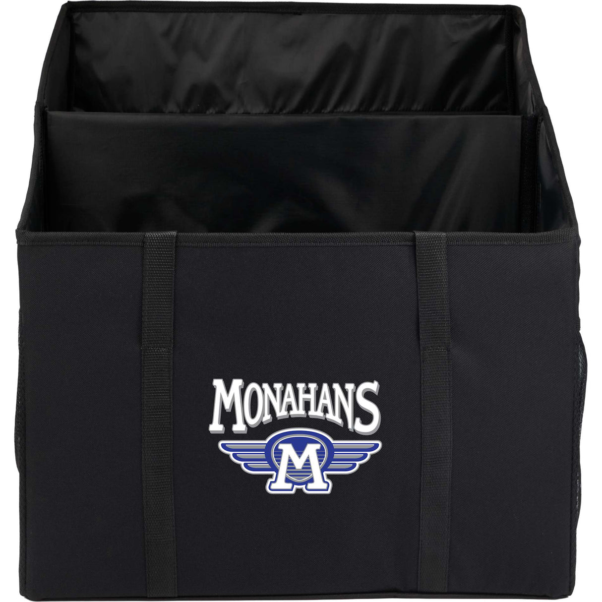 fd87c855a6b0f8e2c74ef88db48b76bf