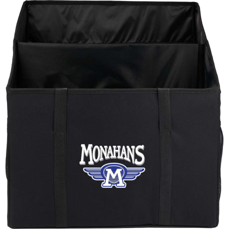 fd87c855a6b0f8e2c74ef88db48b76bf