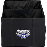 9853f5a274c3693957d2304cc2b37e27