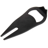 c6e9fc7bca998346b5a787d8d69c9253