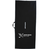 efa030595a0ec349b871c6368022f767