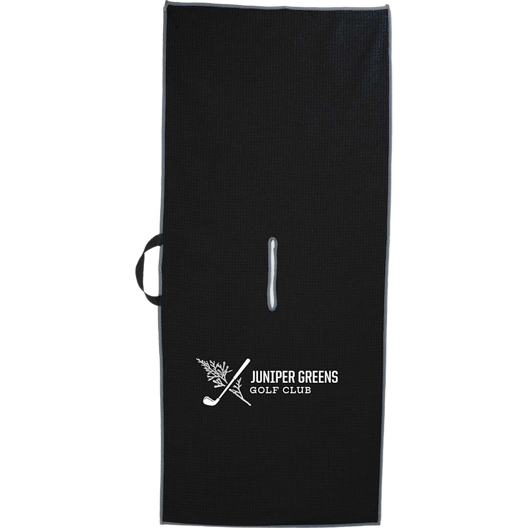 efa030595a0ec349b871c6368022f767