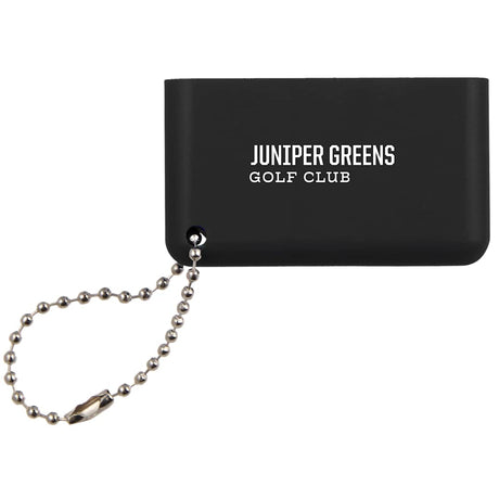 09d8a5be11e24ec666a21674c653afb2