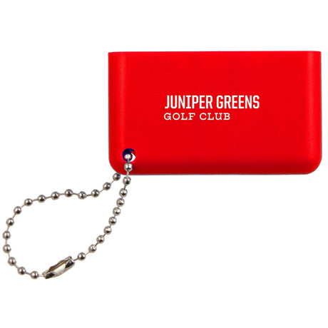 145b3777932ae29cb3a589838839fc4e