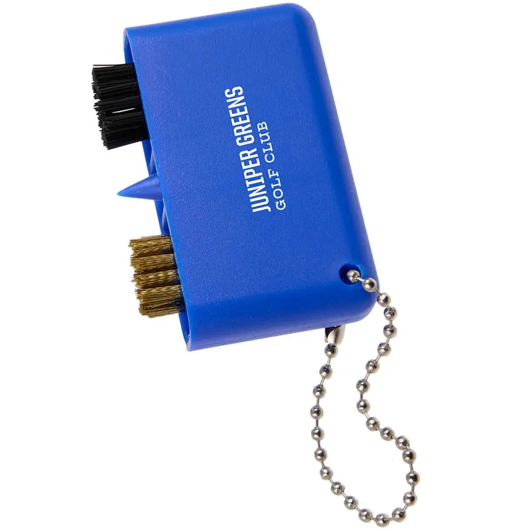 048c7383210cc2d9b2f506eef04a7aae