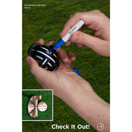 ecb38aa1339b942f3e6aab52b4ec3400