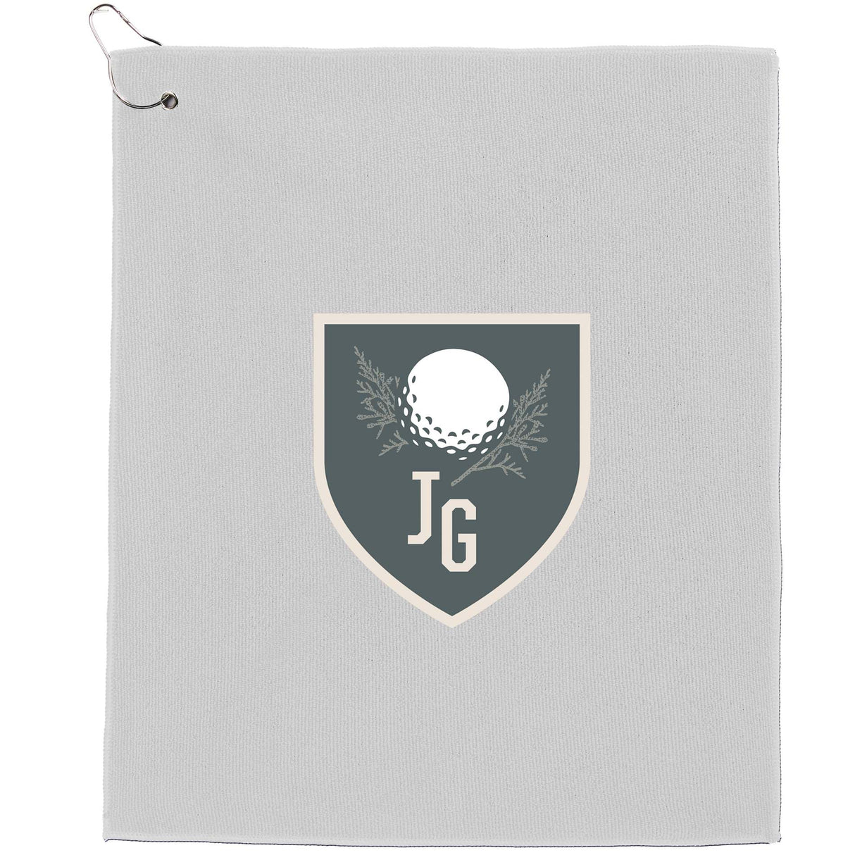 8c425b5de26304d7a9b973a63c03a574