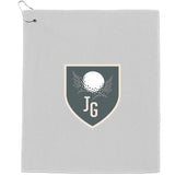 4cf338fb763934a1ebd6061fc952574c