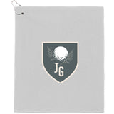 8c425b5de26304d7a9b973a63c03a574