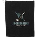 cf0adf453cb95cde5e344152cddba908