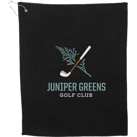 be375a9c202446a1b18285ca925c1299