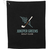 be375a9c202446a1b18285ca925c1299