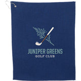 e30e5283f9eec1b0ac2e1ce2d2d74b0e