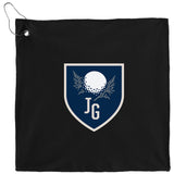 3a6397735830dbdcff94ab13a96da88d