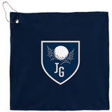 7c04bef34d07ccab350a60774ce6df6b