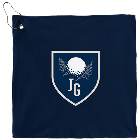 fde3c86335922a0831422f2a7c557aa4