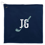 c896a44eb8810470015c3806173b9c6f