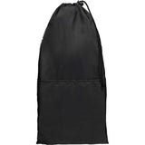 bb65ca4d577576ca883f6b93940a542e