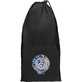 ed8330b7f146dc0072aed32ea676ccc5