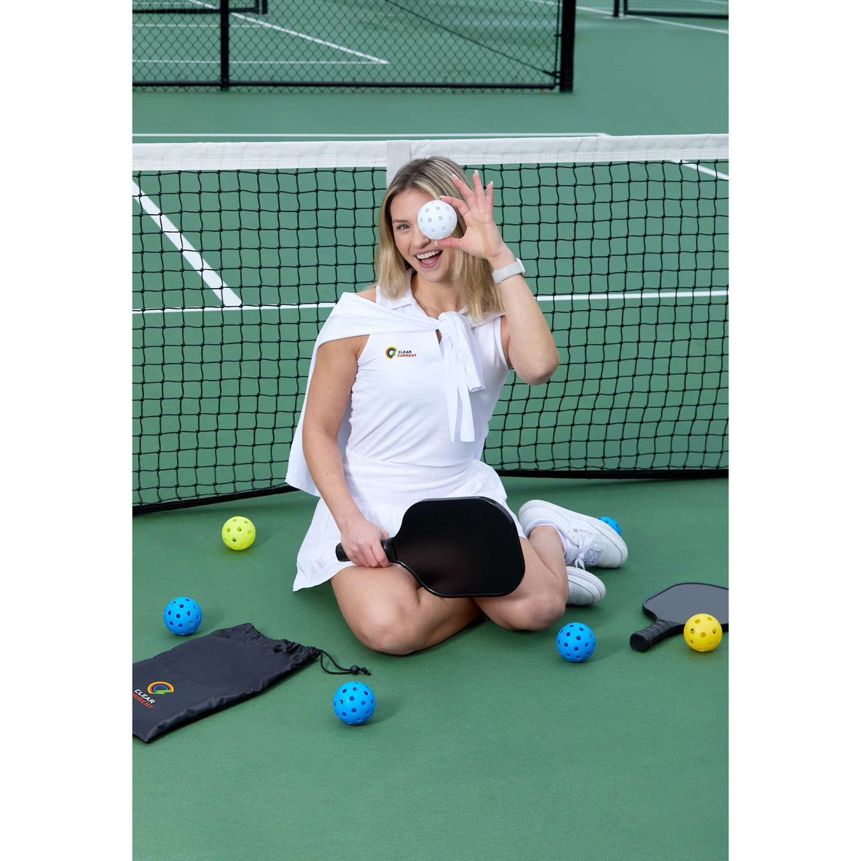 60c6a537f6caf134769ebe8f6463fb45