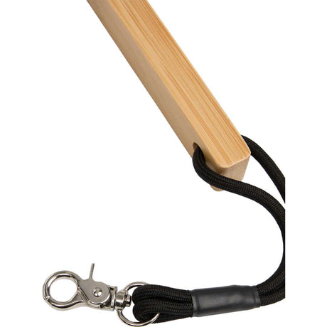 6f3948149a67e0573a97d9d797505004