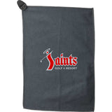 53a83f561a8c047023c7a8deee65fe80