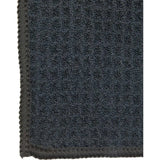 02a56cfcd432edc64c4ccd7969da92f7