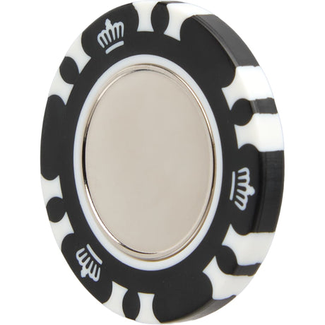 44f5e431c30c4c687109862b77f3df91