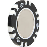 138c3635877b9704624a383e00853127