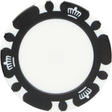 650065344d45bc178dac41a6b0f60c60