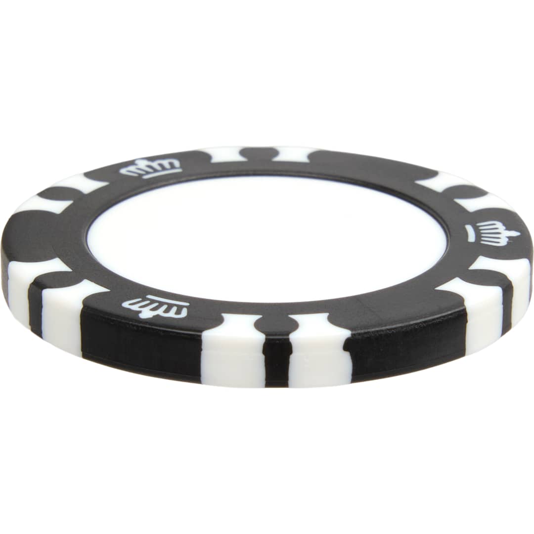 97fe6cd3a3a707f742d8686bb3280748