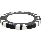 97fe6cd3a3a707f742d8686bb3280748