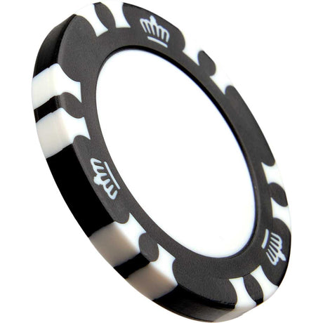 829e59091cd083dbe811ee5c2f997153