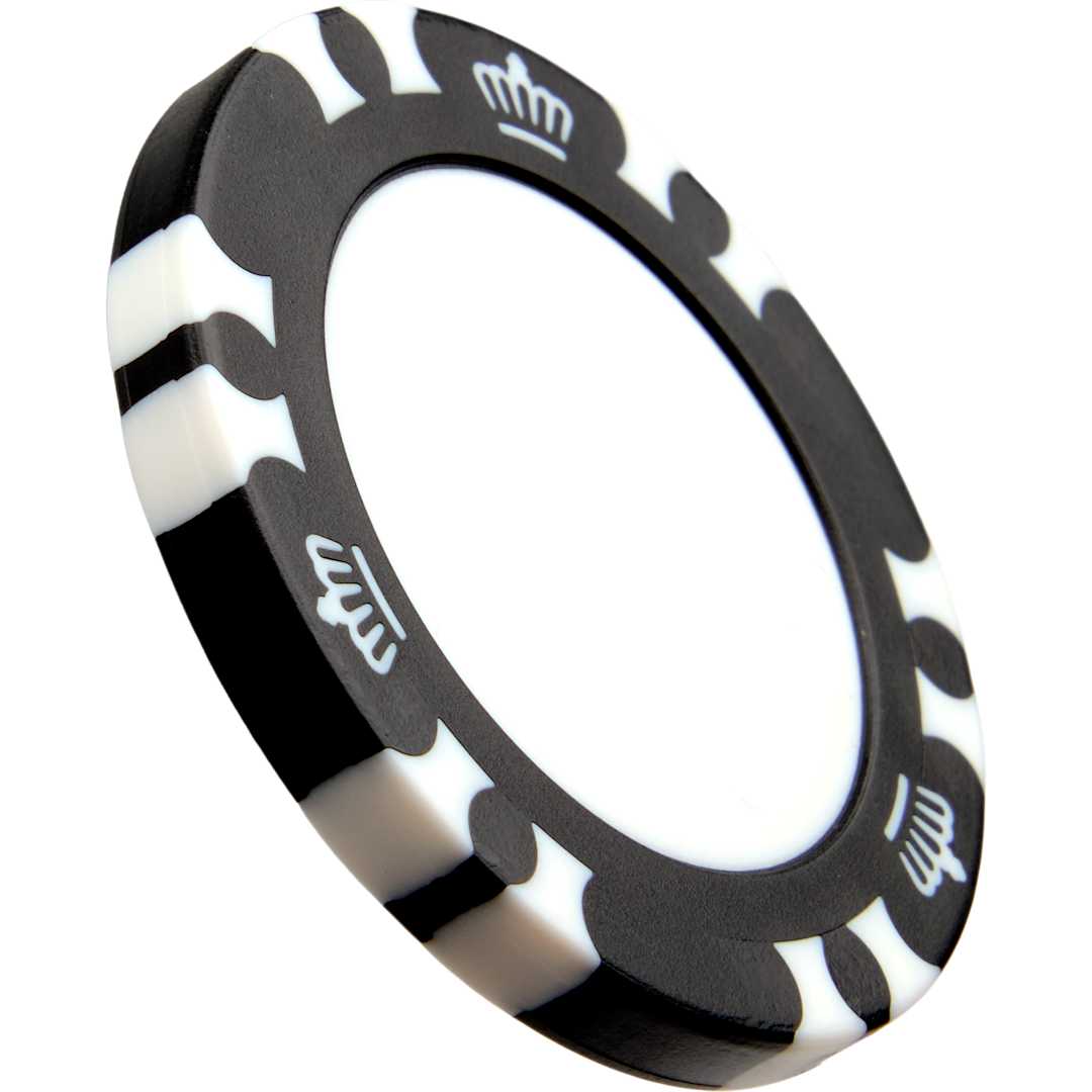 829e59091cd083dbe811ee5c2f997153