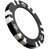 829e59091cd083dbe811ee5c2f997153