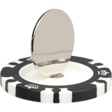 11d3dd4b2e659ea78538fb845fb77cfa