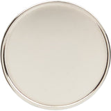 98ef22ed34886b05fab4118ada0a907d