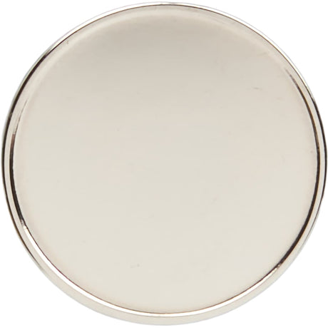 98ef22ed34886b05fab4118ada0a907d