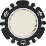 1de0e4ad2dd10119d37bd77b6806dd21