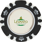 6fde204d1da8cb3e36b2cc13c5275552