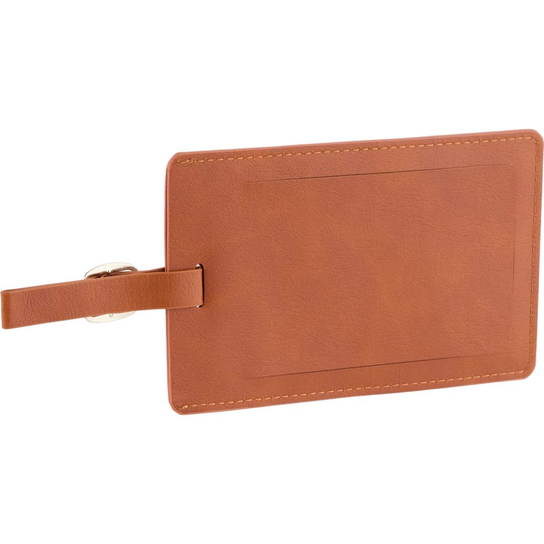 8d0cc36f5881b30fdb4ff19c61bc0e3d